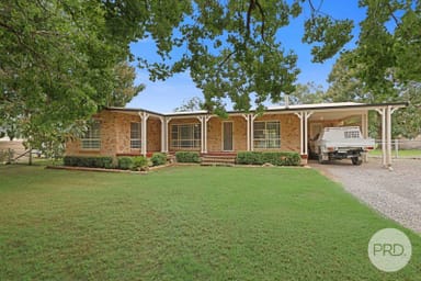 Property 31 Catherine Way, Tamworth NSW 2340 IMAGE 0