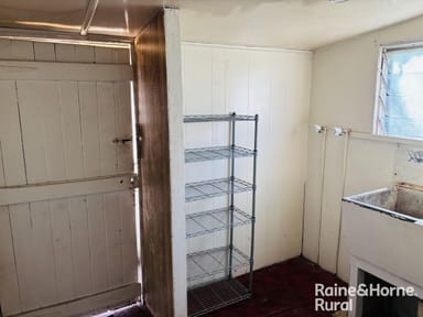 Property 22 Annandale Street, Injune QLD 4454 IMAGE 0