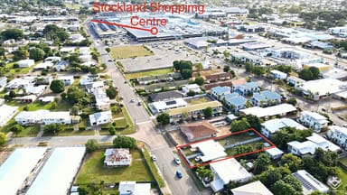 Property 31 Alfred Street, Aitkenvale QLD 4814 IMAGE 0