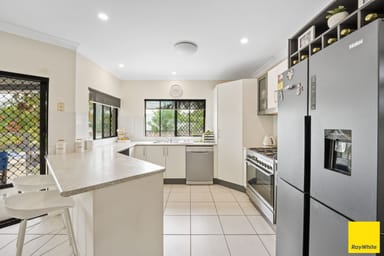 Property 34 Seclusion Drive, PALM COVE QLD 4879 IMAGE 0