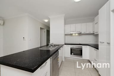 Property 31/321-341 Angus Smith Drive, Douglas QLD 4814 IMAGE 0