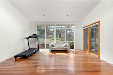 Property 51 Smith Street, Macedon VIC 3440 IMAGE 0