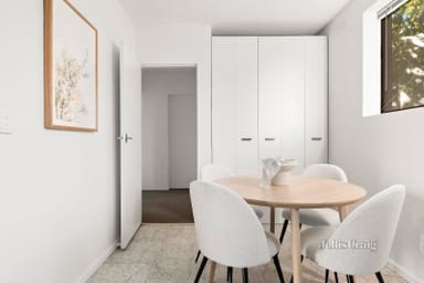Property 1 Dover Street, Flemington VIC 3031 IMAGE 0