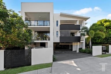 Property 5, 20 Flavelle Street, Carina QLD 4152 IMAGE 0