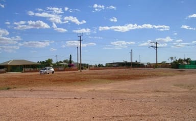 Property 1730 Marks Close, Coober Pedy SA 5723 IMAGE 0