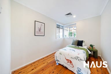Property 28 Lyle Street, GIRRAWEEN NSW 2145 IMAGE 0