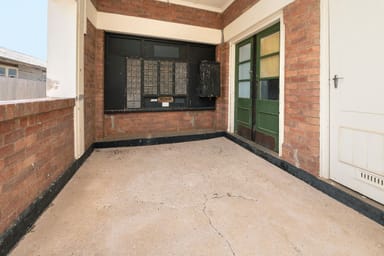 Property 29-31 Dillon Street, ULTIMA VIC 3544 IMAGE 0