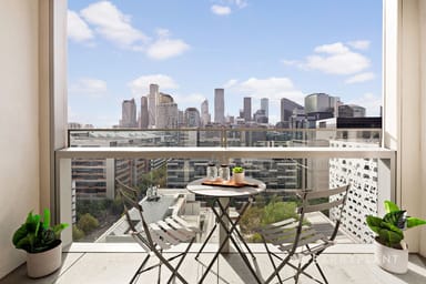 Property 1603E/888 Collins Street, Docklands VIC 3008 IMAGE 0