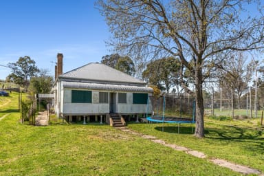 Property 10 Shadforth Street, Molong NSW 2866 IMAGE 0