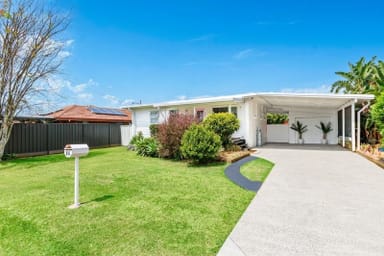 Property 84 Elkhorn Avenue, Bellara QLD 4507 IMAGE 0