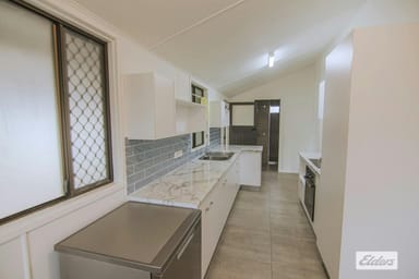 Property 10 Constance Street, Miles QLD 4415 IMAGE 0