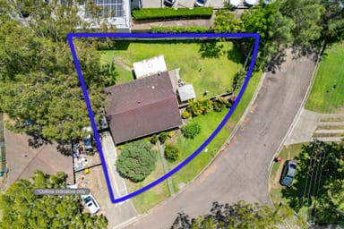 Property 77 Brown Street, Raymond Terrace NSW 2324 IMAGE 0