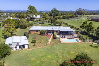 Property 383 Gumma Road, Gumma NSW 2447 IMAGE 0