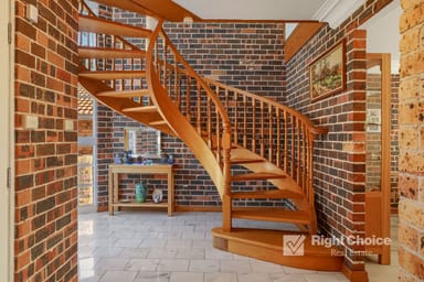 Property 153 Captain Cook Drive, Barrack Heights NSW 2528 IMAGE 0