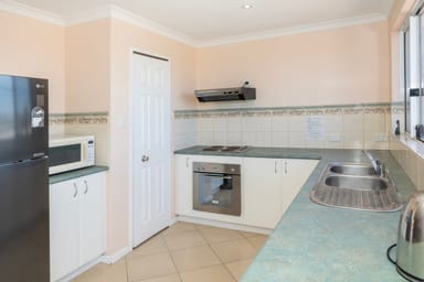 Property 13, 2 Huelva Place, Cervantes WA 6511 IMAGE 0