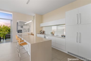 Property 7a Gladman Street, East Launceston TAS 7250 IMAGE 0