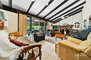 Property 6443 Mount Lindesay Highway, VERESDALE QLD 4285 IMAGE 0