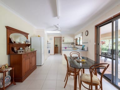 Property 10 Camelot Road, Goonellabah NSW 2480 IMAGE 0