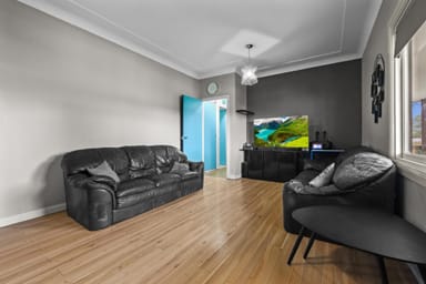 Property 11 Jackson Road, Lalor Park NSW 2147 IMAGE 0