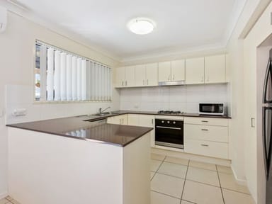 Property 119/1 Linear Drive, MANGO HILL QLD 4509 IMAGE 0