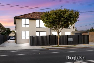 Property 3/117 Devonshire Road, Sunshine VIC 3020 IMAGE 0