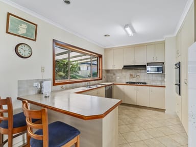 Property 7 Ingo Renner Drive, TOCUMWAL NSW 2714 IMAGE 0