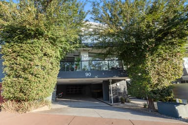 Property 201, 90 White Street, Mordialloc VIC 3195 IMAGE 0
