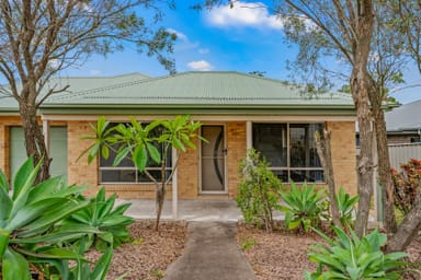 Property 46 Tramway Drive, West Wallsend NSW 2286 IMAGE 0