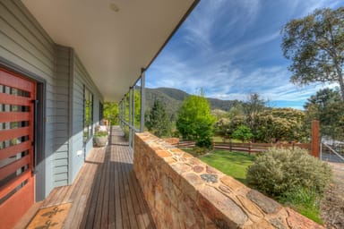 Property 6 Howmans Lane, Harrietville VIC 3741 IMAGE 0