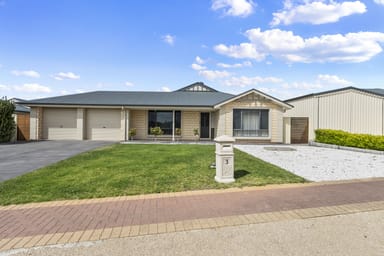 Property 3 Bullock Street, ARDROSSAN SA 5571 IMAGE 0