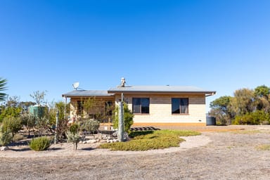 Property 6 Marble Creek Road, Coulta SA 5607 IMAGE 0