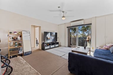 Property 3, 78 Hodgson Crescent, PEARCE ACT 2607 IMAGE 0
