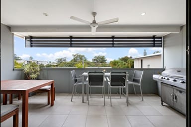 Property 3 Crest Avenue, Boyne Island QLD 4680 IMAGE 0