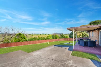 Property 77A Kemp Street, West Kempsey NSW 2440 IMAGE 0