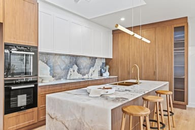 Property 55 Brigalow Avenue, Kensington Gardens SA 5068 IMAGE 0
