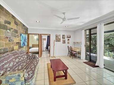 Property 23 Hurst St, Picnic Bay QLD 4819 IMAGE 0