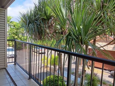 Property Building O 2-8 Rigg Street, WOREE QLD 4868 IMAGE 0