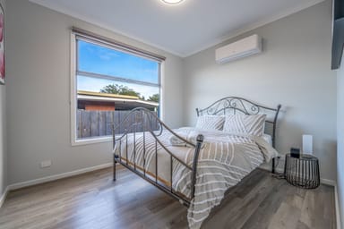 Property 30 King Street, Portland VIC 3305 IMAGE 0