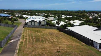 Property 8 Britomart Street, BUSHLAND BEACH QLD 4818 IMAGE 0