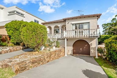 Property 46 Barnsbury Grove, Bardwell Park NSW 2207 IMAGE 0