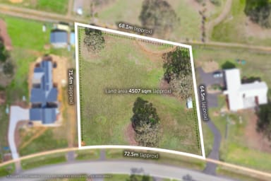 Property 31 Eucalypt Road, Inverleigh VIC 3321 IMAGE 0