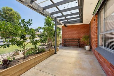 Property 11 Araluen Street, Ridgehaven SA 5097 IMAGE 0