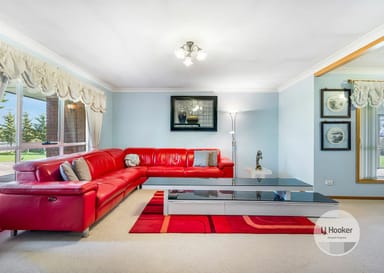 Property 14 Wolstenholme Drive, SORELL TAS 7172 IMAGE 0