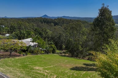 Property 17 Whistler Ridge Drive, Yandina Creek QLD 4561 IMAGE 0