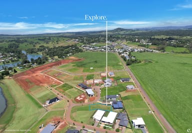Property 4 Lakeview Close, YUNGABURRA QLD 4884 IMAGE 0