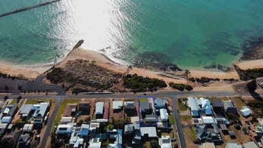 Property 44 Beach Road, Beachport SA 5280 IMAGE 0