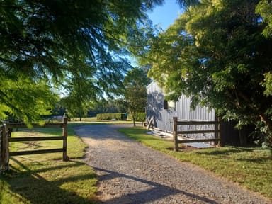 Property 153 Mcgraths Lane, The Whiteman NSW 2460 IMAGE 0