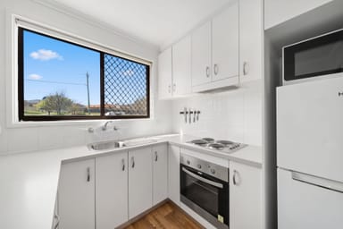 Property 3, 47 Booth Street, Queanbeyan East NSW 2620 IMAGE 0