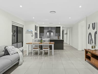 Property 68 Macadamia Circuit, Park Ridge QLD 4125 IMAGE 0