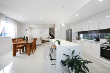 Property 25 Crestwood Road, Greenvale VIC 3059 IMAGE 0
